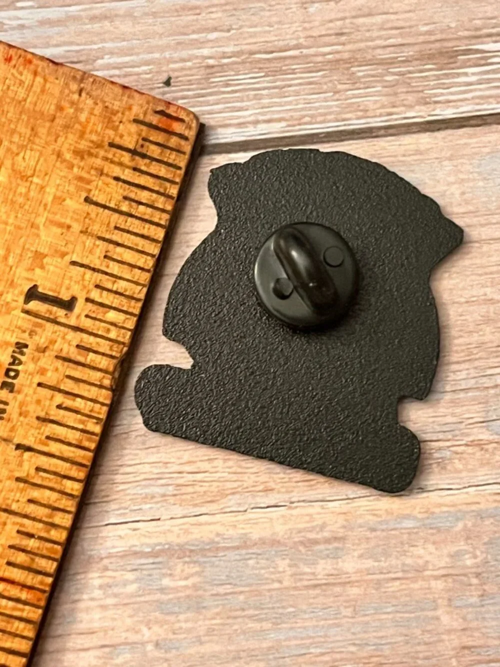 Meepers Gonna Meep Collectible Enamel Pin NEW 761